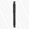 MONROE 37156 Shock Absorber